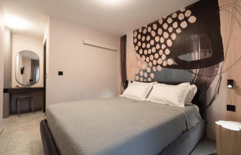 4 Bedroom Gorgeous Home In Korcula - Photo 40