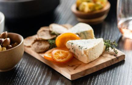 Camden by Avantstay 5mins to the Beach! Elevated Home w/ Pacific Ocean Views - Foto 30