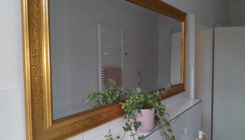 Haus Barker im schönen Harz - Foto 5