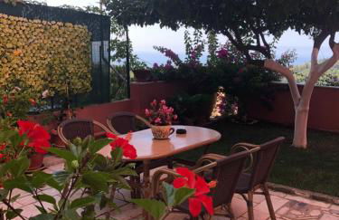 Spyridonou House - Foto 34