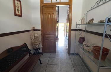 Apartamento Maribel - Photo 24