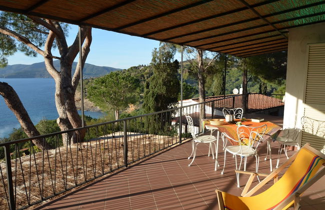 Ripa Dei Carrai - Foto 11