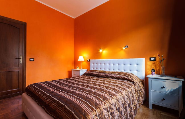 L'angolo Cortese - Foto 20