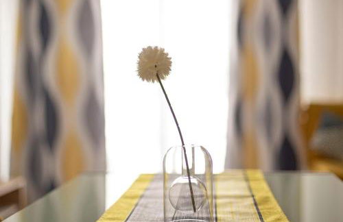 La Ribera y Feria - Casabel Homes - Foto 6