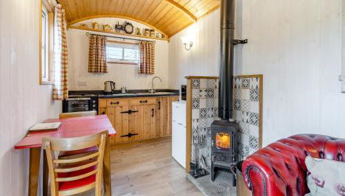 The Shepherds Rest - Uk45532 - Foto 2