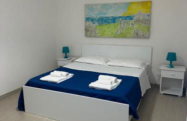 Favignana Holidays - Foto 23