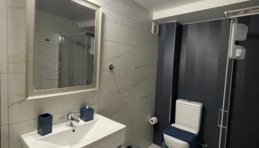 Loft by the sea - Foto 4, towels