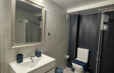 Loft by the sea - Foto 4