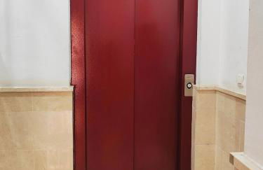 M&D Centro Málaga - Photo 28