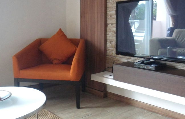 Prestige Vacation Apartments - Bonbel Condominium - Foto 30