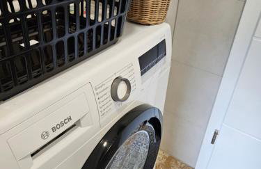 Old Town Đurđevac- 1 garažno mjesto, besplatan wifi te ulaznice za Hrvatsku saharu, mini zoo - Foto 26