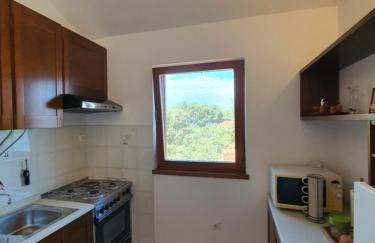 Mendula Apartment - Foto 37