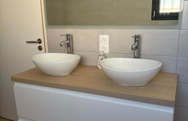 La villa du soleil - Foto 11