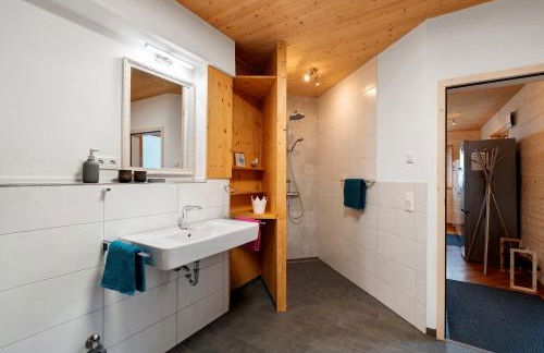 Ferienwohnung Do-Mizil - Foto 22