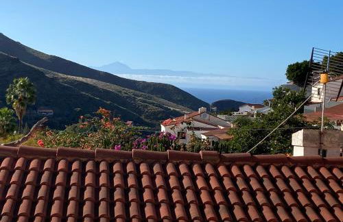 Casa Mimosa with private pool & garden - Foto 22