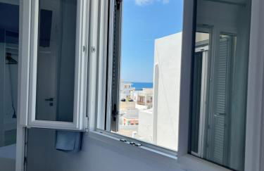 Aeolian Breeze 3 - Foto 15