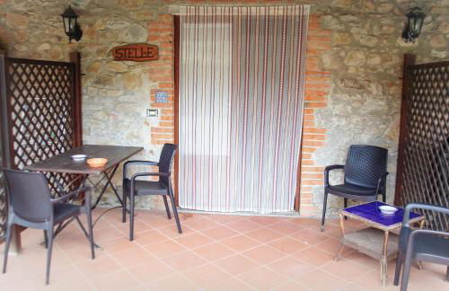 Agriturismo Il Cerrosughero - Photo 31