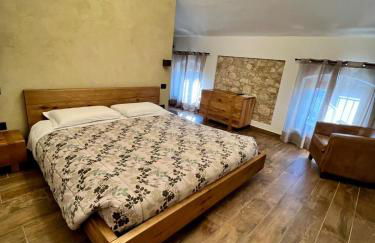 Agriturismo Tamellini - Foto 145