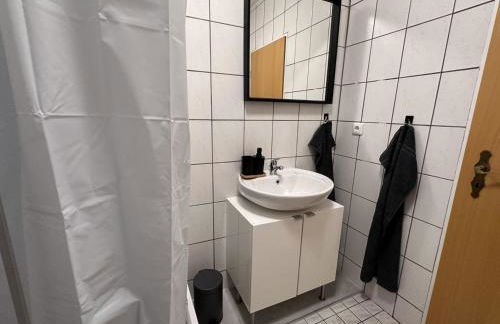 Aparthotel 9 min to Dus Airport & 17 min to DUS Messe - Foto 36