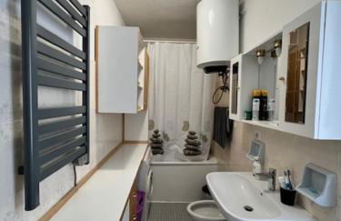 Piccola Parigi - Foto 22