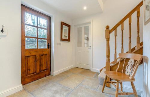 2 Bed in Hawes oc-t34608 - Foto 16