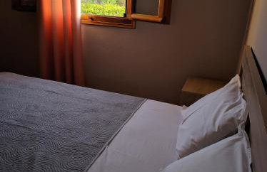 Tramonto Nel Delfini - Foto 32