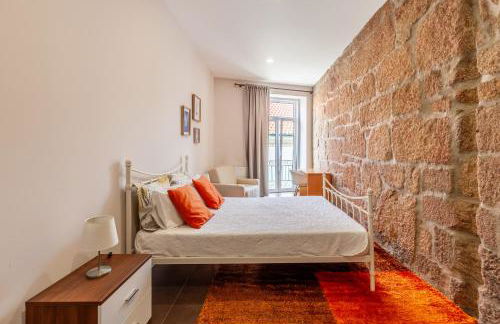 Porta 116 - Photo 31