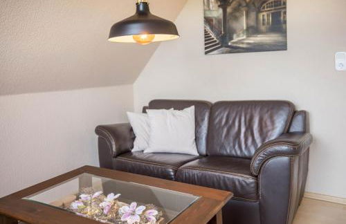 Ferienwohnung Krempermoor 2 - Foto 17