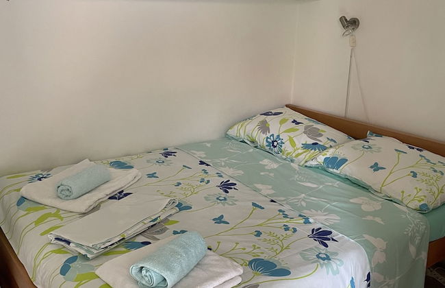 Exclusive Apartment Sun and Sea - Foto 1