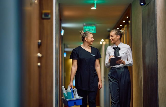 Pioche Village Park City - Foto 55