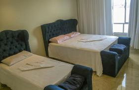 Mansão Resort - Foto 22