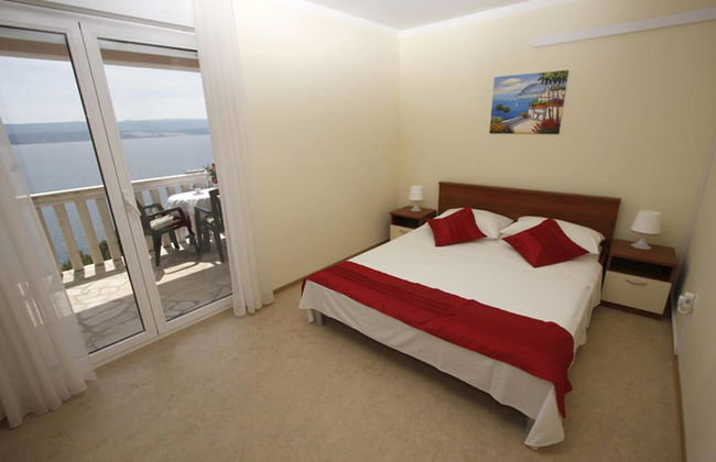 Apartments Vesna Mimice - Foto 4