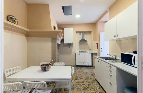 Casa do Doutor - Foto 3