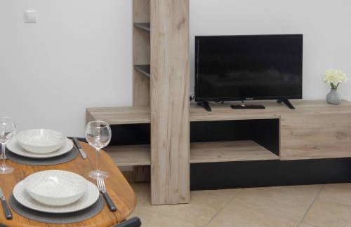 Eunoia Syros Suites - Foto 38