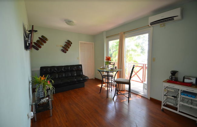 Caribbean Villages Apartments - Foto 27