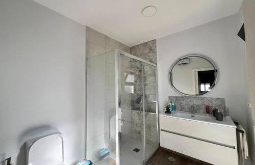 Villa Verano - Foto 10