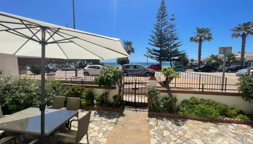 Casa 1ª linea de playa Benajarafe - Photo 3