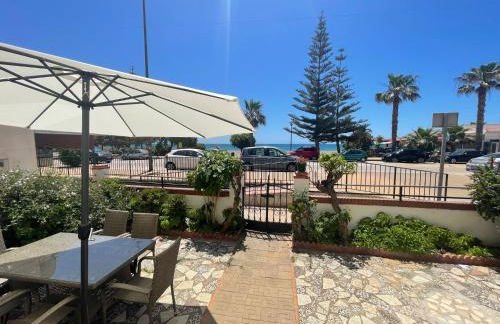 Casa 1ª linea de playa Benajarafe - Photo 3