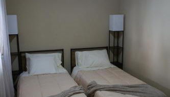 Açores à Mesa House Casa do Terreiro - Foto 4