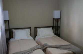 Açores à Mesa House Casa do Terreiro - Foto 4