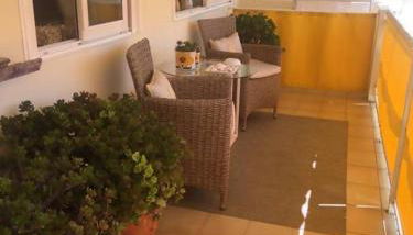 Hortensias de jardín - Photo 5