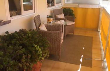 Hortensias de jardín - Photo 5