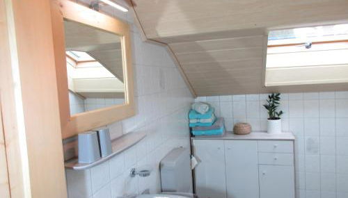 Haus Schaffler - Foto 5