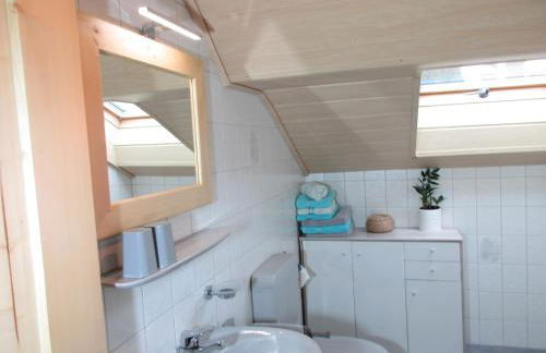 Haus Schaffler - Foto 5