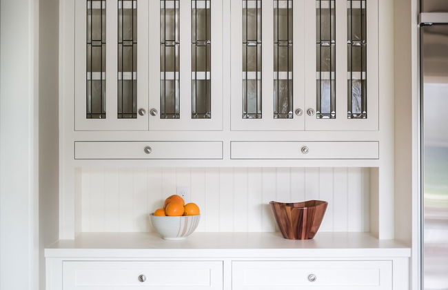 Wellington by Avantstay Secluded Wine Country Estate w/ Gorgeous Mtn Views - Foto 16