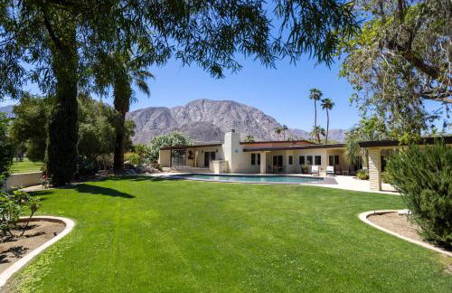 Poolside Splendor! Spacious De Anza Golf Club Home - Foto 24