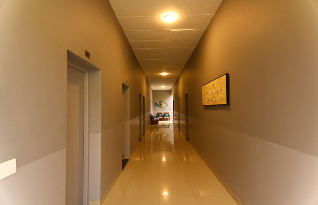 LA PALMERA - Foto 11