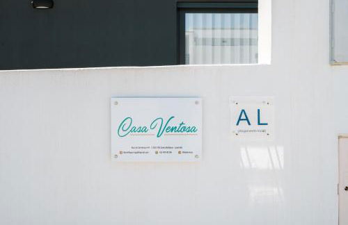 Casa Ventosa with private pool - Foto 45