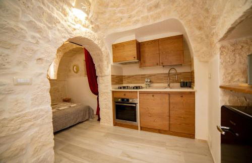 Trulli Balè - Foto 27