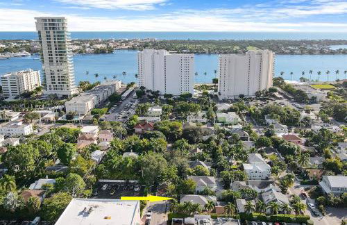 Cottage on Croton Way # 2 - Foto 20